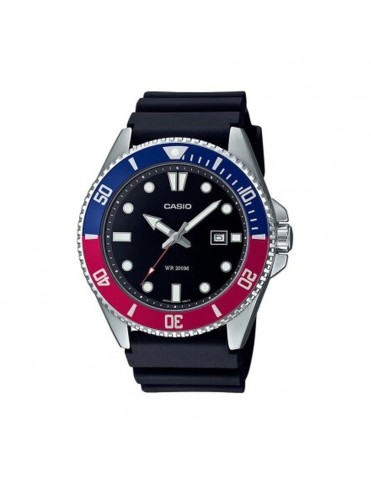 Reloj Casio Hombre...