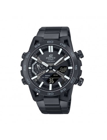 Reloj Casio Edifice...