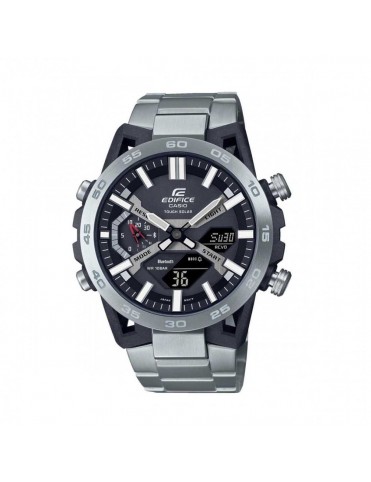 Reloj Casio Edifice...