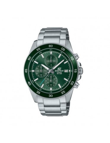 Reloj Casio Edifice...