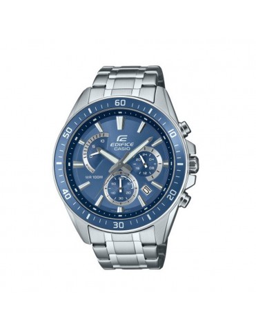 Reloj Casio Edifice...