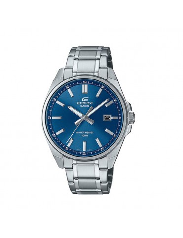 Reloj Casio Edifice...