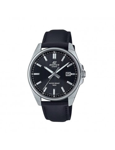 Reloj Casio Edifice...