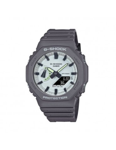Reloj Casio G-Shock...