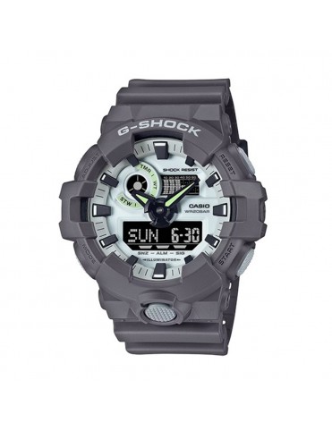 Reloj Casio G-Shock...