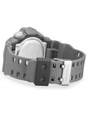 Reloj Casio G-Shock GA-700HD-8AER