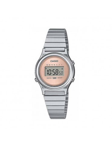 Reloj Casio Vintage...