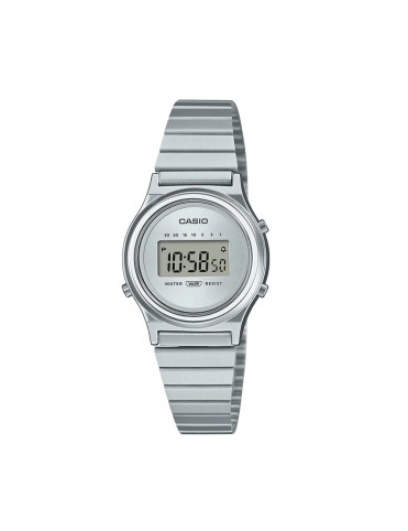 Reloj Casio Vintage...