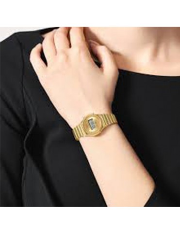 Reloj Casio Vintage LA700WEG-9AEF