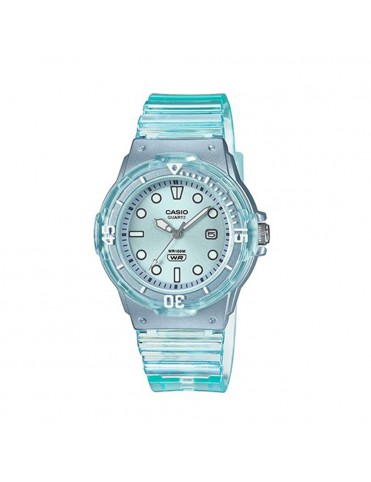 Reloj Casio LRW-200HS-2EVEF