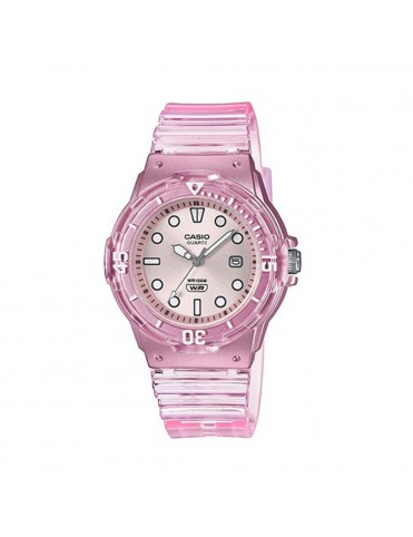 Reloj Casio LRW-200HS-4EVEF