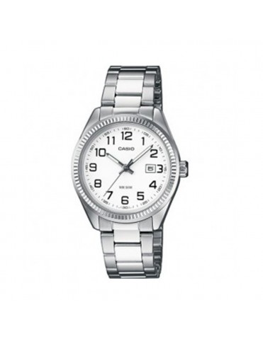 Reloj Casio Collection LTP-1302PD-7BVEG