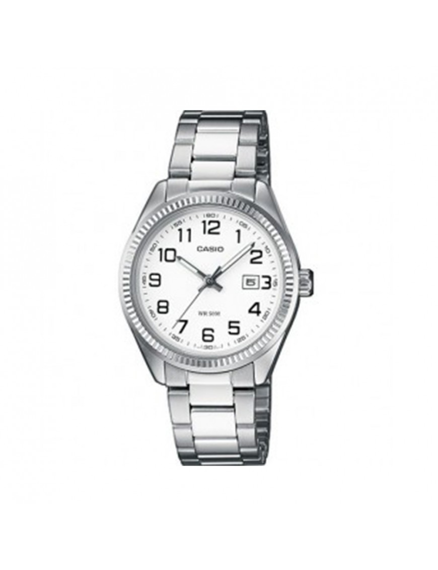 Reloj Casio Collection LTP-1302PD-7BVEG