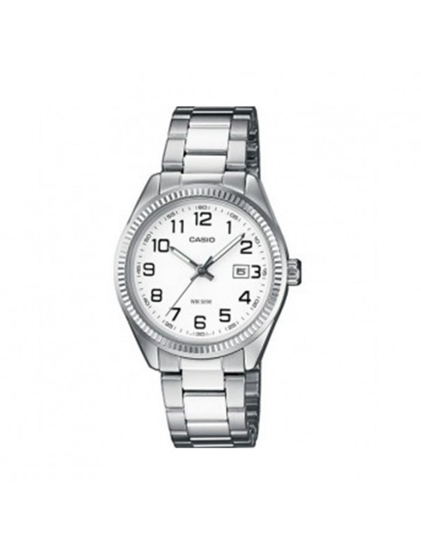 Reloj Casio Collection LTP-1302PD-7BVEG