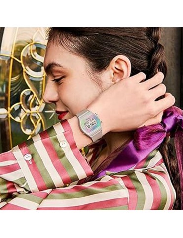 Reloj Casio LW-205H-4AEF