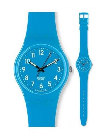 Reloj Swatch Rise Up mujer GS138