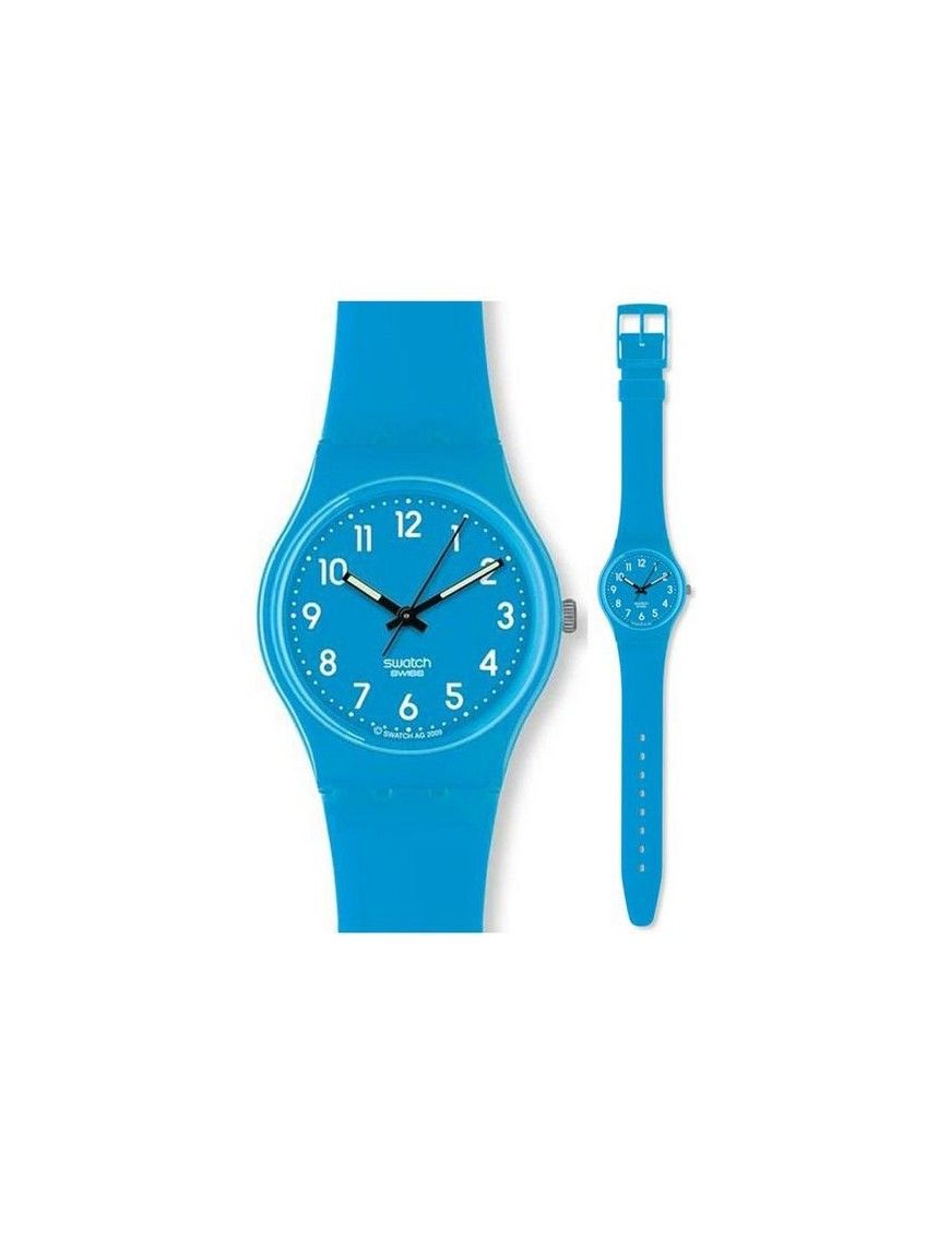 Reloj Swatch Rise Up mujer GS138