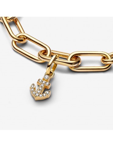 Charm Mini Colgante Pandora ME Ancla 763369C01