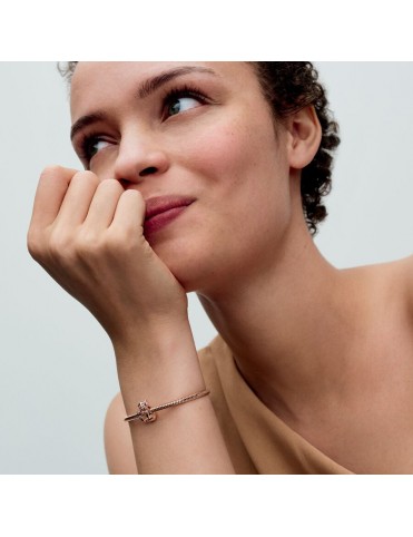 Charm Pandora Nala El Rey León Disney 783250C01