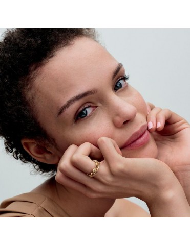 Anillo Talla 12 El Rey León Disney 163362C00-52