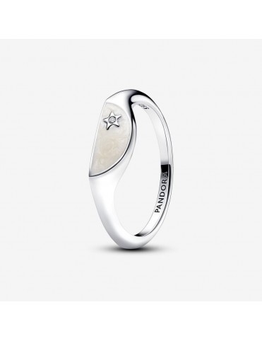 Anillo Talla 12 Pandora ME...