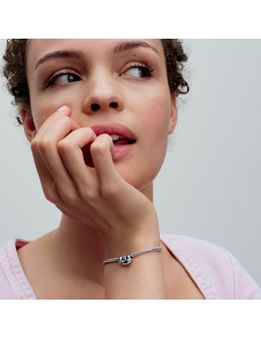 Charm Pandora Perezoso Colgante 793331C01