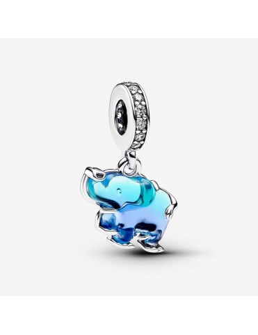 Charm Pandora Colgante de...