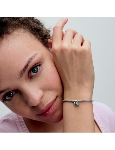 Charm Pandora Mochila Aventuras 793351C00