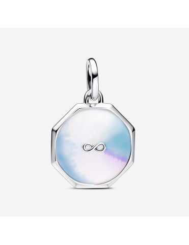 Charm Pandora ME Medallón...