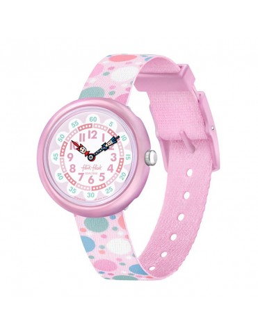 Reloj Flik Flak Para Niños...