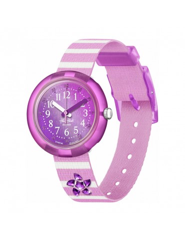 Reloj Flik Flak Para Niños...