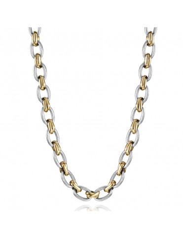 Collar Viceroy Laura...