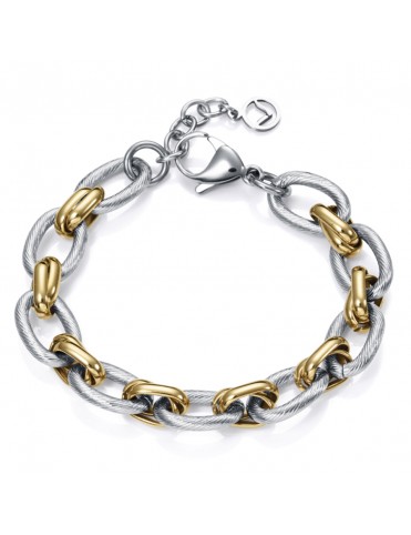 Pulsera Viceroy Laura...