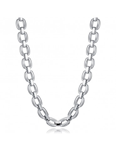 Collar Viceroy Laura...