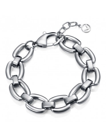 Pulsera Viceroy Laura...