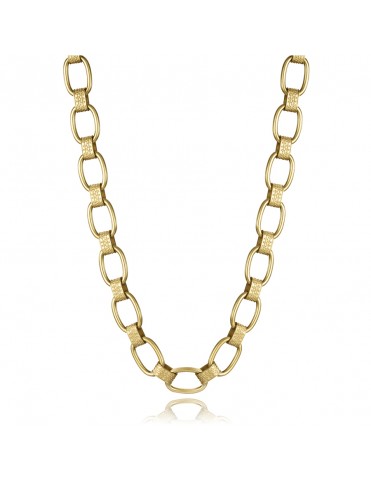 Collar Viceroy Laura...