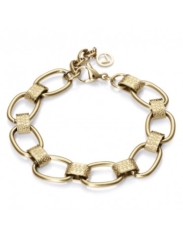 Pulsera Viceroy Laura...