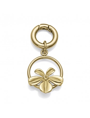 Colgante Viceroy Laura...