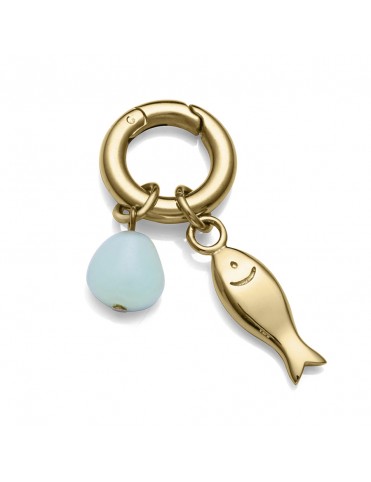 Colgante Viceroy Laura...