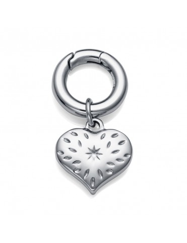 Colgante Viceroy Laura...