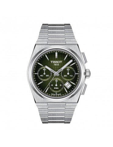 Reloj Tissot PRX para...