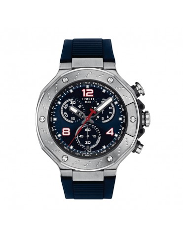 Reloj Tissot T-Race MotoGP...