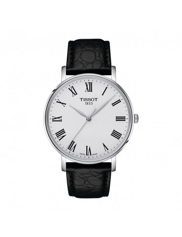 Reloj Tissot Everytime para...
