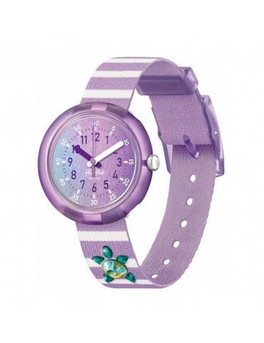 Reloj Flik Flak Para Niños...