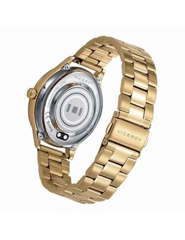 Pack SmartPro Viceroy Mujer 401152-90