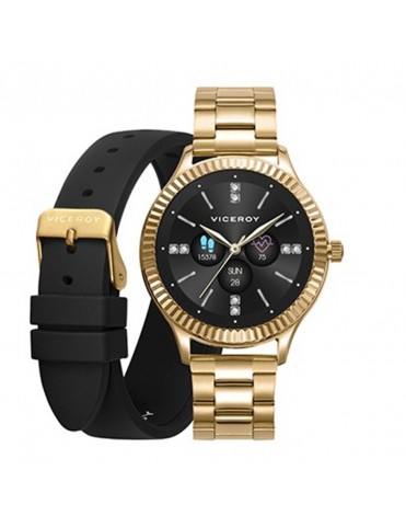 Pack SmartPro Viceroy Mujer...