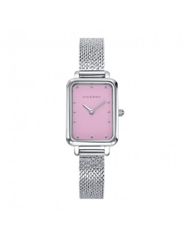 Reloj Viceroy Kiss para...