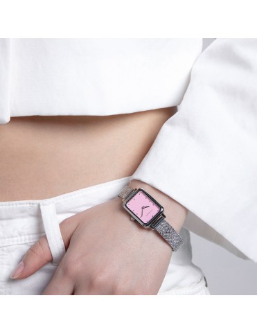 Reloj Viceroy Kiss para mujer 401218-77