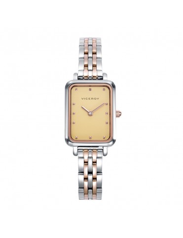 Reloj Viceroy Kiss para...