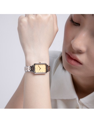 Reloj Viceroy Kiss para mujer 401220-27